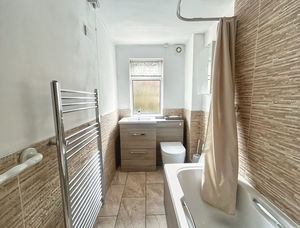 Photo 2- click for photo gallery